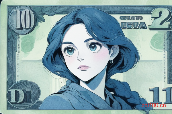 房产开发商是不是很有钱（做房地产的男人有钱吗）