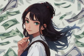 什么生意好做利润高农村（成本低利润高的项目）