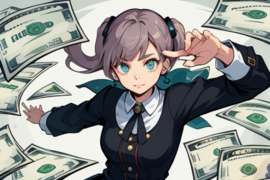 gta5钱怎么花（gta5怎么掏钱）