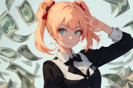 到底该创业还是该上班（创业好还是上班好辩论）