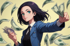 100平的连锁餐厅装修多少钱（100平饭店装修预算）