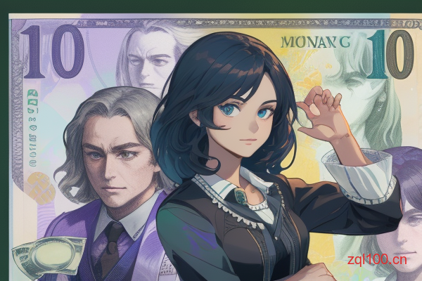 如果用金钱能买回昨天是哪首歌的歌词（如果用金钱能买回昨天什么歌名）