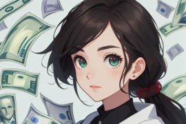 云南双人5日游多少钱（云南旅游6天5晚品质双人游4880）