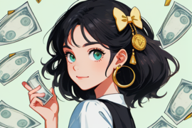 钱咖app的介绍（钱咖.com）