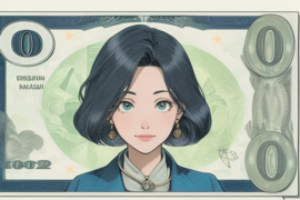 哈尔滨干什么赚钱快（哈尔滨市场什么生意好做）