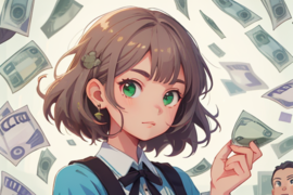 电动汽车怎么赚钱（如何赚新能源车保养的钱）