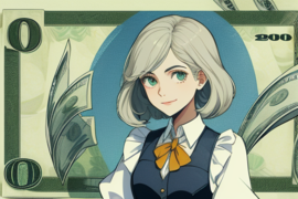 阿里妈妈兼职（阿里妈妈做什么业务）