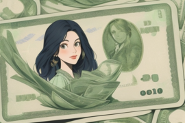 一斤面条能赚多少钱（一斤面条有多少卡路里）