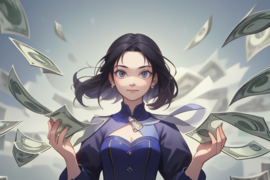 存钱要在本行atm存吗（存钱必须在对应的银行取吗?）