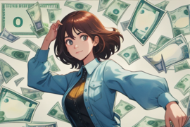 监控买多少钱的合适（监控一般在什么店买）