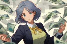 不用绑卡实名的赚钱软件（不用绑卡不用实名）