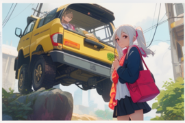 男朋友和我逛街不掏钱（男朋友陪我逛街不结账）