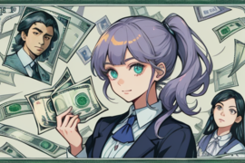 没砸钱可以叫Kpop人吗（kpop人都懂的梗）