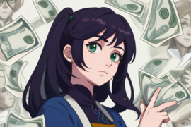 宁夏滩羊肉多少钱一斤（宁夏滩羊肉价格今日价）