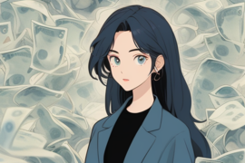 篮球馆打球多少钱一般（篮球馆打球怎么收费）