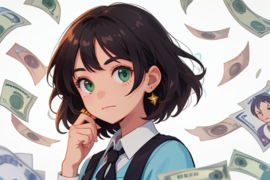 卖破烂铁多少钱一斤（废品收购价格行情）