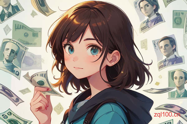 祝愿别人创业顺利（祝福别人创业取得成功的话）