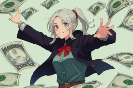 换电动车锁大约需要多少钱（换电动车车锁多少钱）