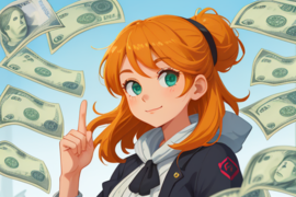 济南市创业补贴政策24000（济南创业补贴条件）