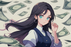 机车赛车服多少钱（机车赛车服品牌排行榜）