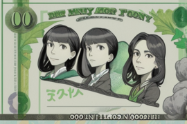 天龙八部六开赚钱攻略（天龙八部六开需要什么配置）