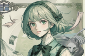 包清工门窗35多少利润（门窗一年做100万有多少利润）