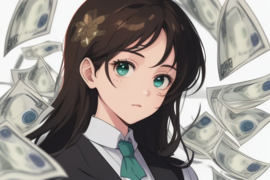 景区卖奶茶赚钱吗（景区卖饮料一天赚多少）