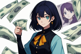 旧铁门能卖多少钱（旧铁大门一般收多少钱）