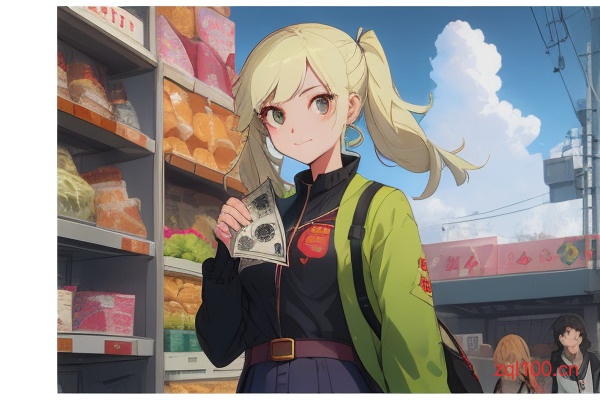 网约车赚钱还是顺风车赚钱（滴滴网约车司机和顺风车司机的区别）