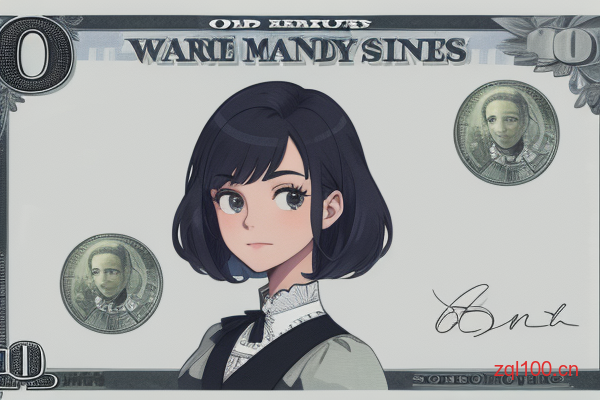 拼多多多多赚大钱打卡领钱（拼多多打卡领钱是真的）