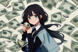 一个酒瓶成本多少钱（白酒瓶子成本）