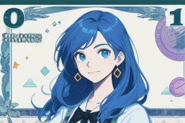 女孩说兴趣爱好是赚钱（平时的爱好是什么如何回复女生）