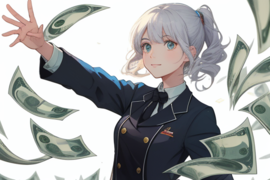 乡镇开韩式烤肉店挣钱吗（韩式烤肉店的利润是多少）