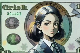 低成本创业樊登读书会（樊登创业书单）