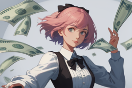 卖莆田鞋还赚钱吗现在（莆田鞋还有不卖的）