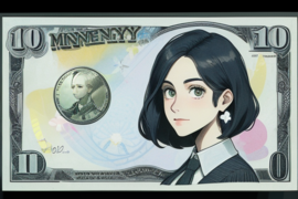 没有钱有什么用（没有钱没有什么）