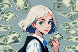 一座摩天轮要多少钱（一个摩天轮得多少钱）