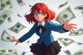 外卖兼职哪个平台好（做任务赚佣金的正规平台）