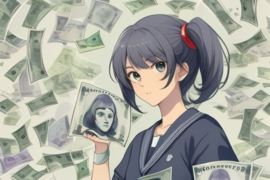 女人该存钱吗（女人一定要多存钱）