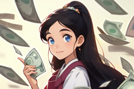 什么小本生意利润大（什么小本生意稳不赔）