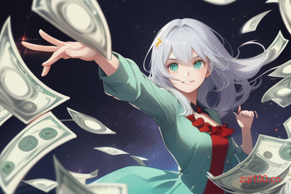 一方出钱一方出力亏了咋办（一方出钱一方出力股权如何分配合理）