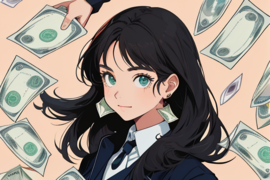 朱之文出场费一场演出多少钱（朱之文出场费多少钱2019）