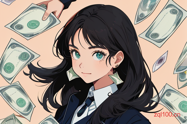 朱之文出场费一场演出多少钱（朱之文出场费多少钱2019）