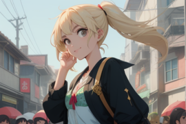 货车到海南需要多少钱（货车进海南一天多少钱）