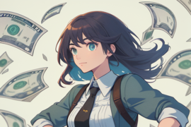 三室两厅装修得多少钱（三室两厅房屋装修报价）