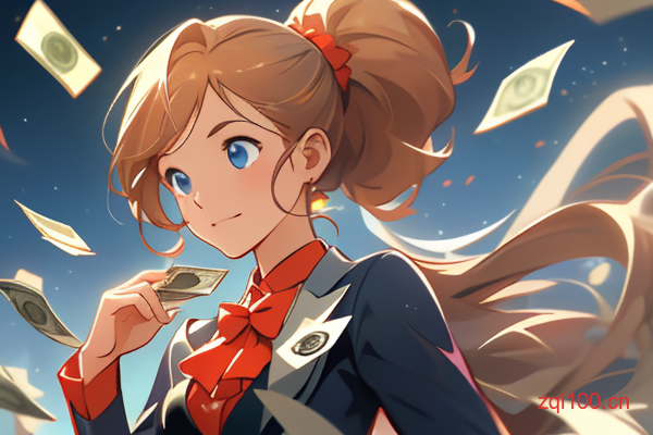 开装修公司挣钱吗（一百平房子简单装修要多少钱）