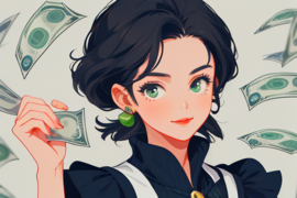 晚上九点半下班能做什么兼职（晚上九点下班的工作一般有哪些）