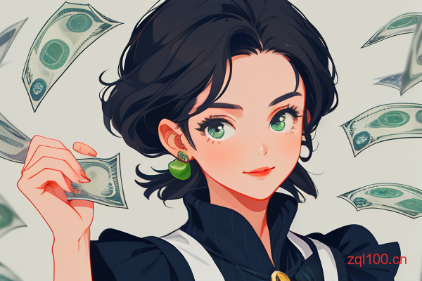 晚上九点半下班能做什么兼职（晚上九点下班的工作一般有哪些）