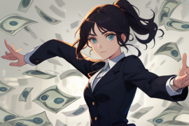 典当行的利润与规则（典当行怎么收利息）