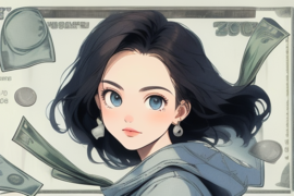 车媒体广告投放赚钱吗（汽车自媒体靠什么赚钱）